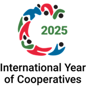 International Year of Cooperatives